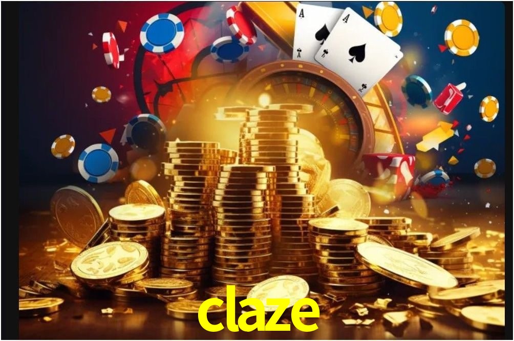 Estratégias Crash Games claze