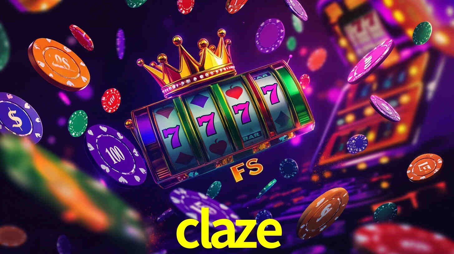 Bônus Diários claze