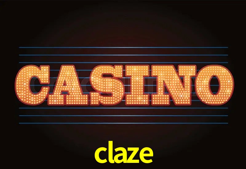 Integração de APIs claze