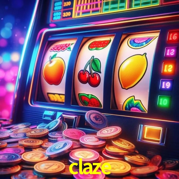 Design Responsivo claze