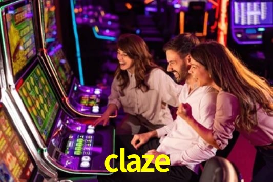 Estatísticas Crash Games claze
