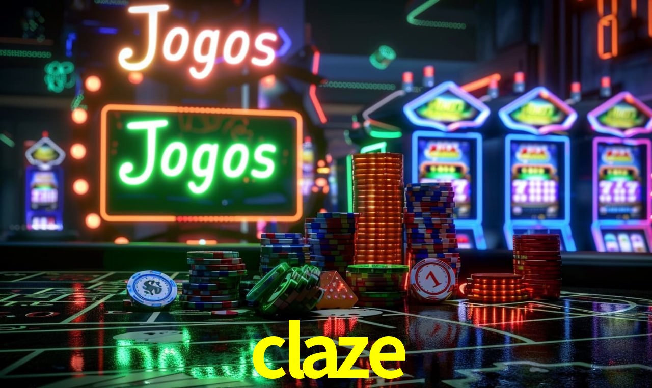 claze,claze.com