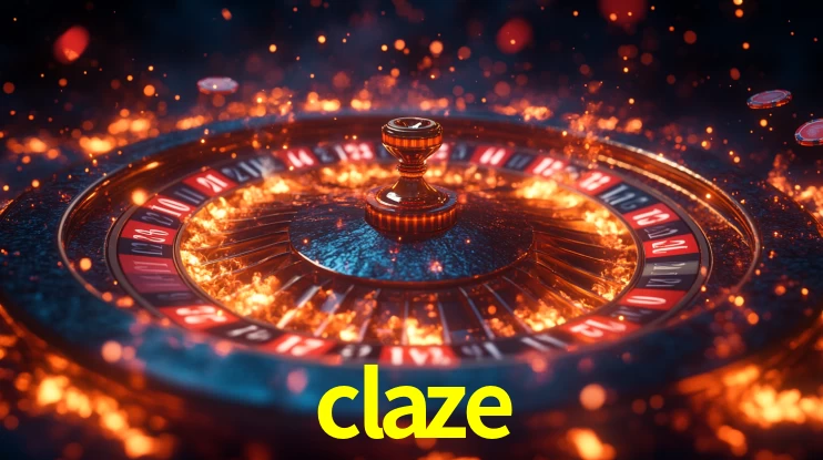 claze login