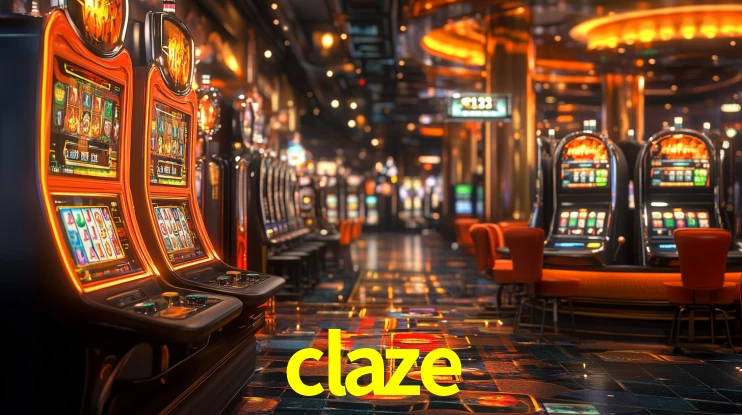 Experimente o Login Seguro Premium no claze