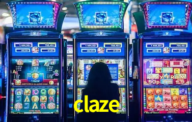 Inovações de Jogos na claze: O Futuro das Experiências Interativas