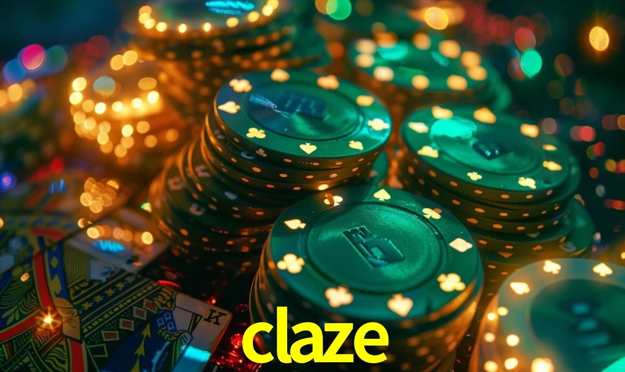 Cadastro Rápido claze
