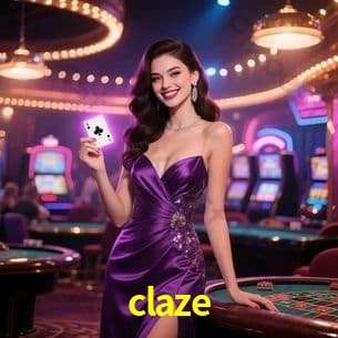 Estatísticas do Jogo claze