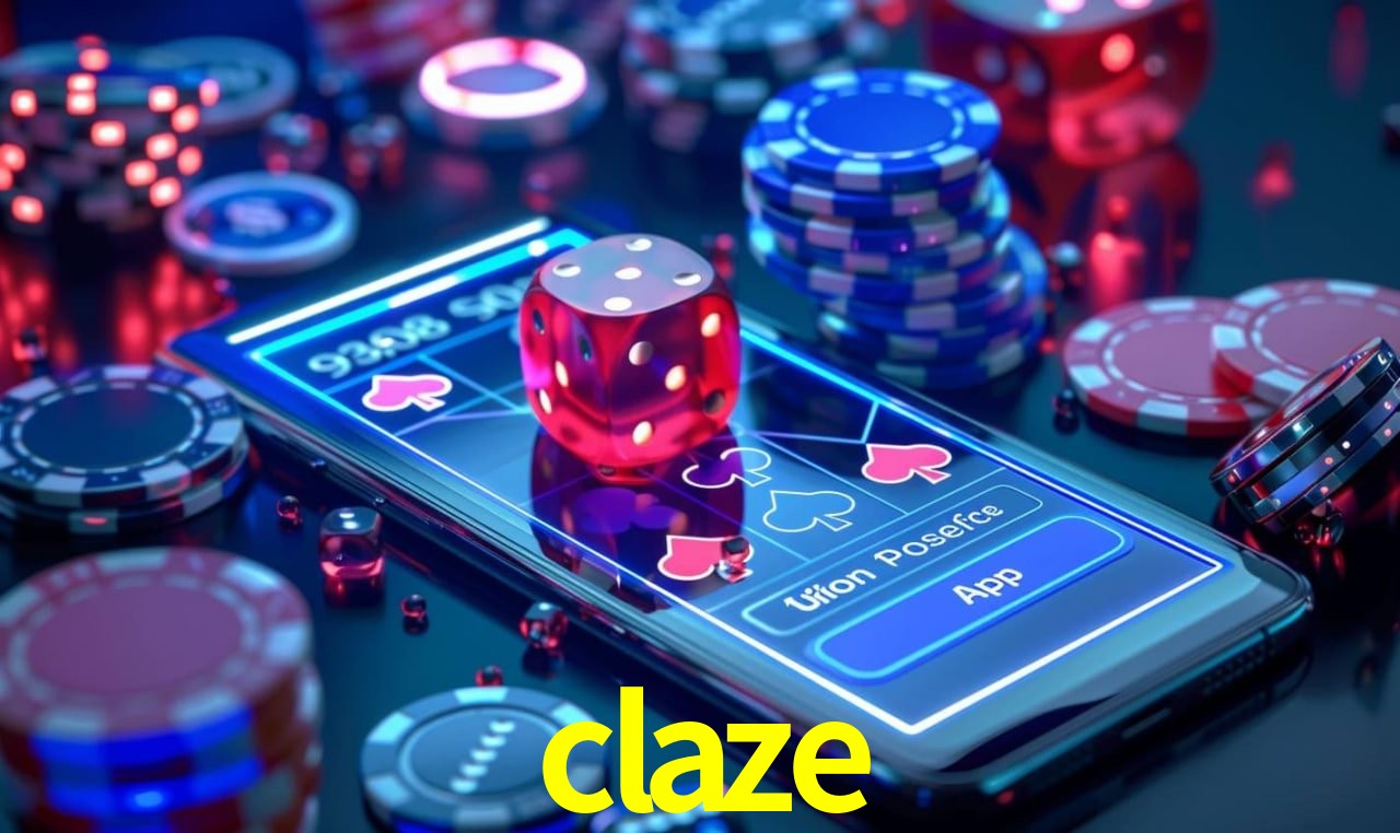 Promoção Relâmpago claze