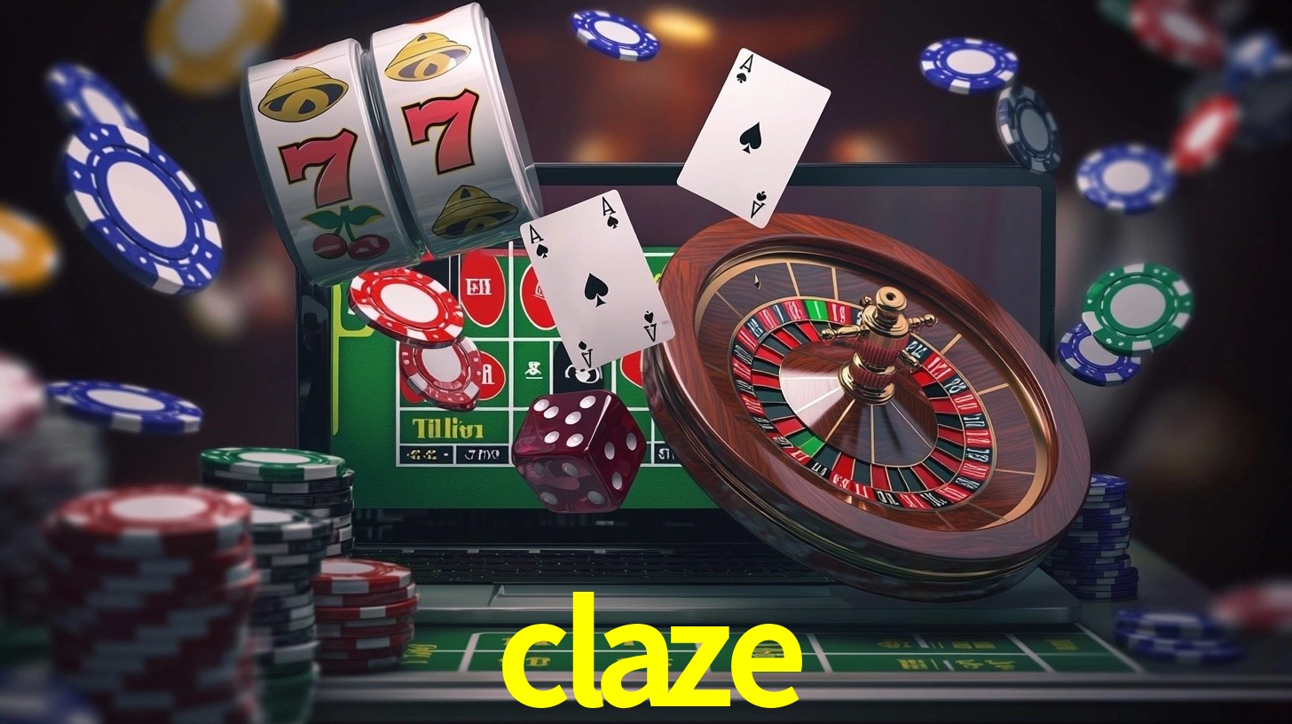 claze,claze.com