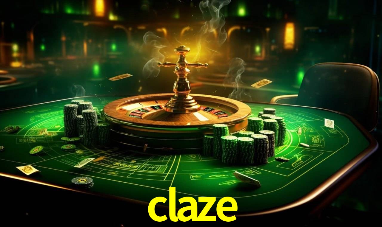 Casino VIP claze