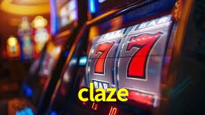 Recursos de Bônus claze