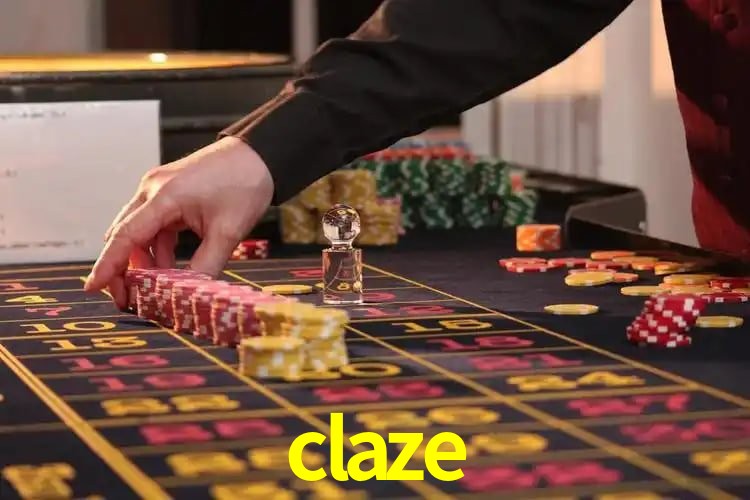 Desvendando o Mundo dos Jogos Virtuais na claze