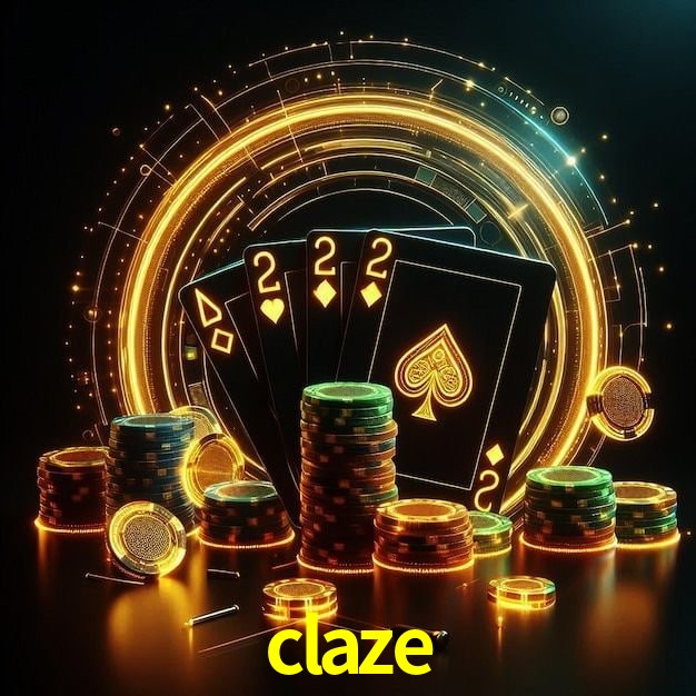Ofertas Exclusivas claze