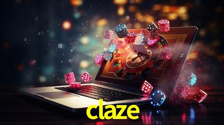 Mesa de Blackjack claze