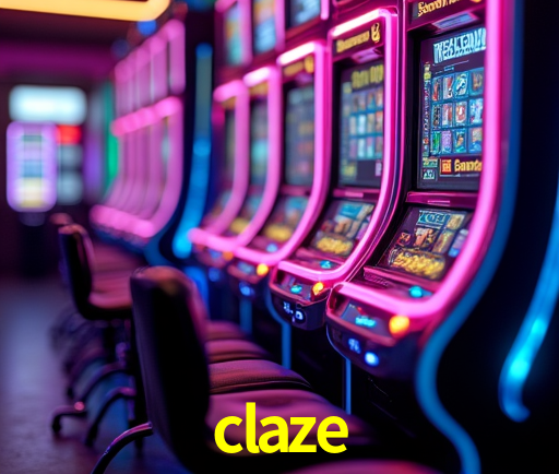 Tecnologia da Plataforma claze