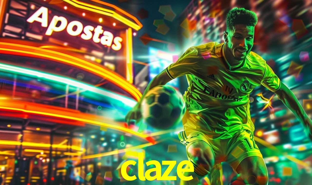 Promoções Sazonais claze