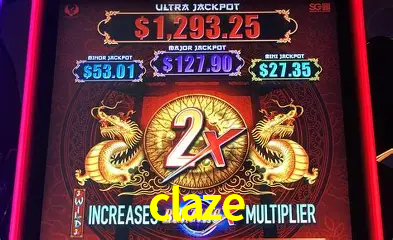 Apostas Esportivas na claze: Um Guia Completo