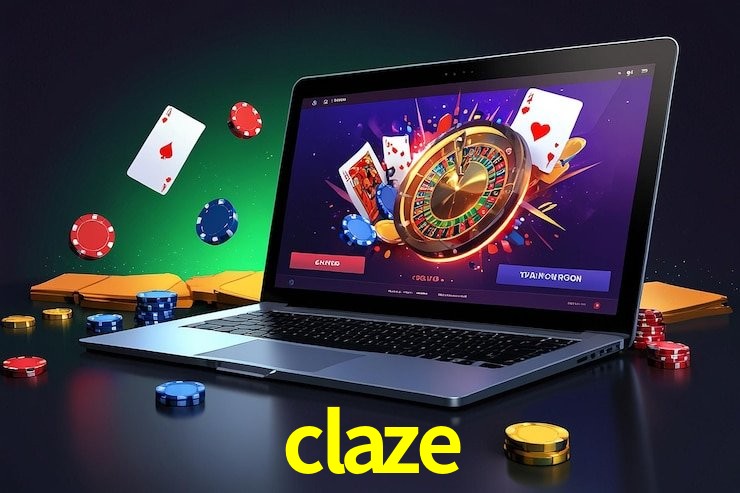 Login Seguro claze