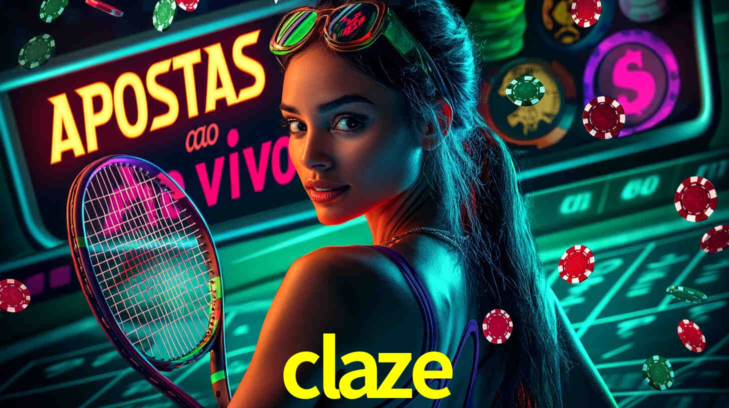 Jogo Spaceman claze