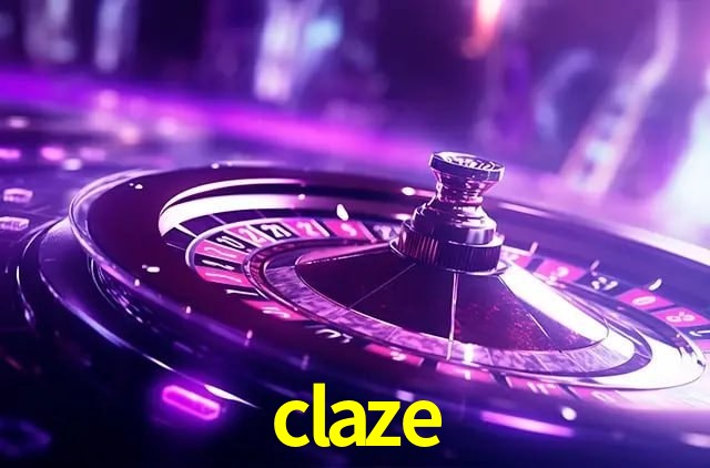 Apostas de Futebol claze