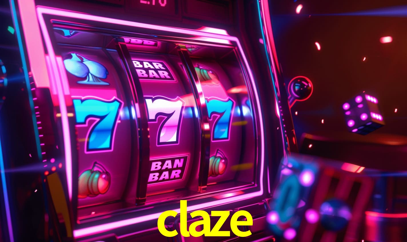 Interface Premium claze