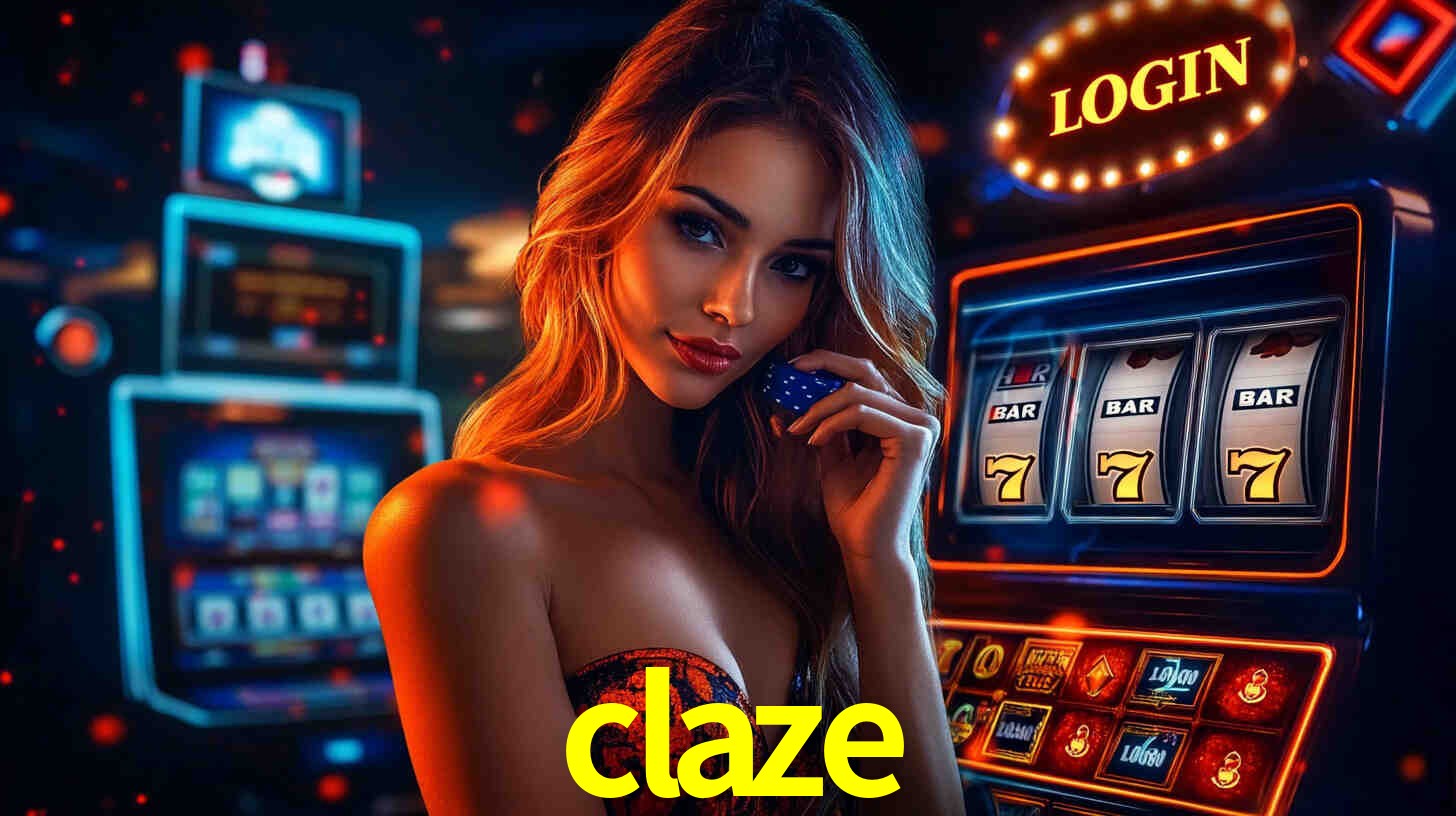 claze,claze.com