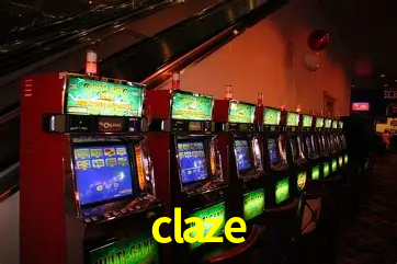 A Emoção da Loteria na claze: Uma Chance de Mudança de Vida