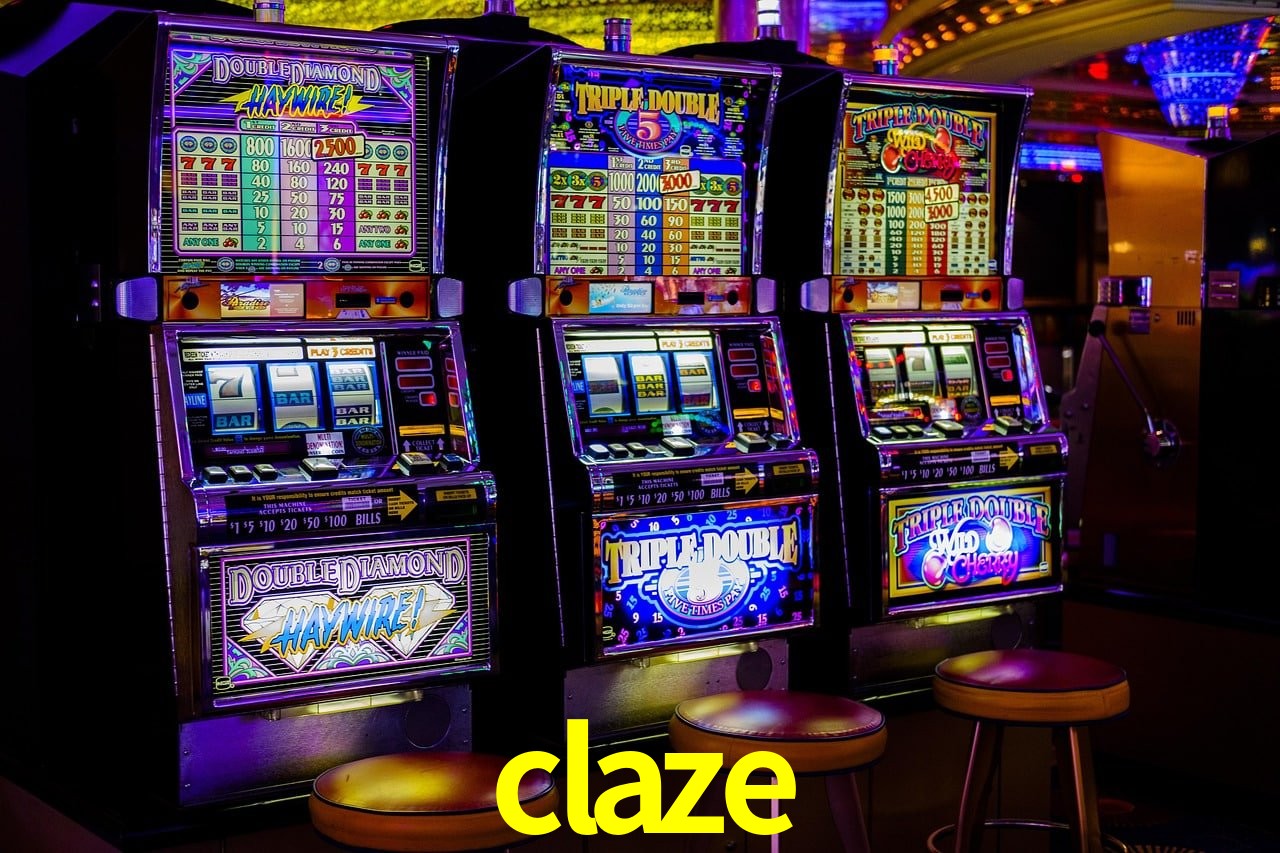 Login Seguro claze