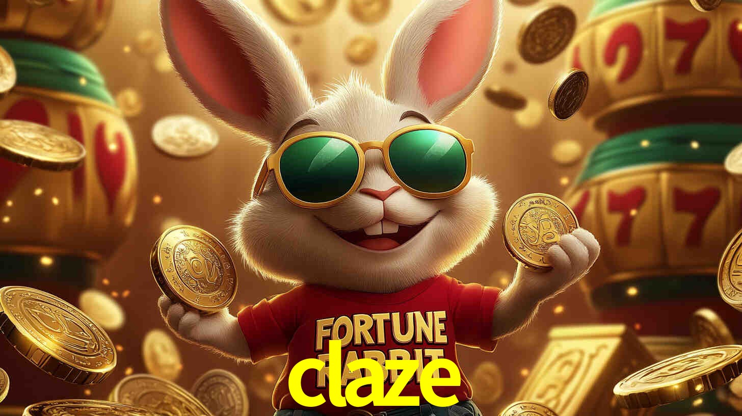 claze.com