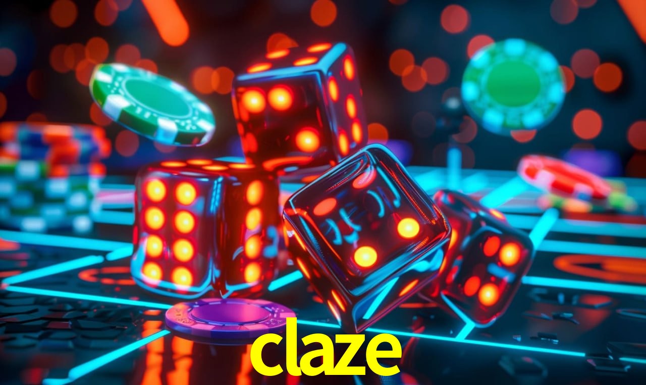 Jogo Spaceman claze