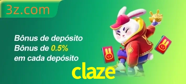 Promoções3