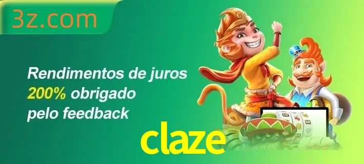 Promoções 1 claze