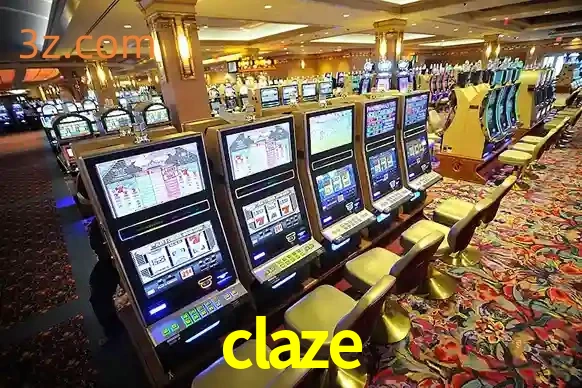 10 Perfis de Indivíduos que Exigem Cautela no claze Cassino
