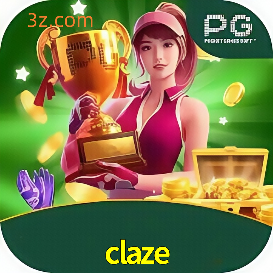 Logo claze